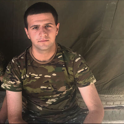  ,   Vrdo, 22 ,   ,   