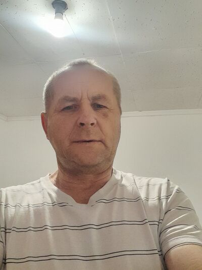  Tabor,   , 58 ,   ,   