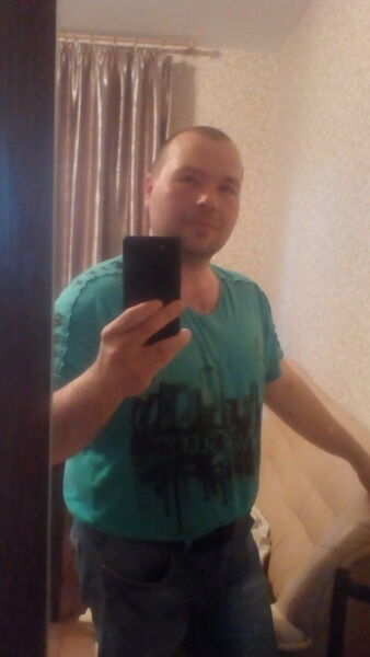  -,   , 40 ,   