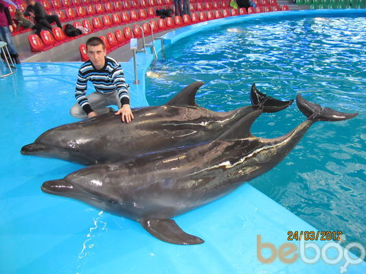  ,   Pasha, 38 ,   