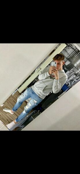  ,   , 28 ,   ,   
