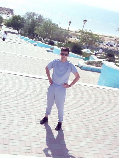  ,   Aktore, 31 ,   ,   