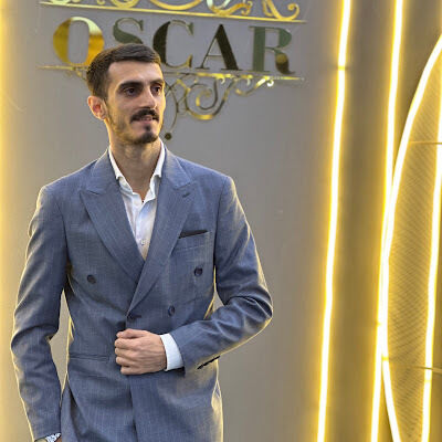  ,   Nicat, 30 ,  