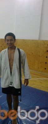  3665601  Timoxa, 32 ,    