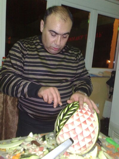 ,   , 58 ,   ,   , c 