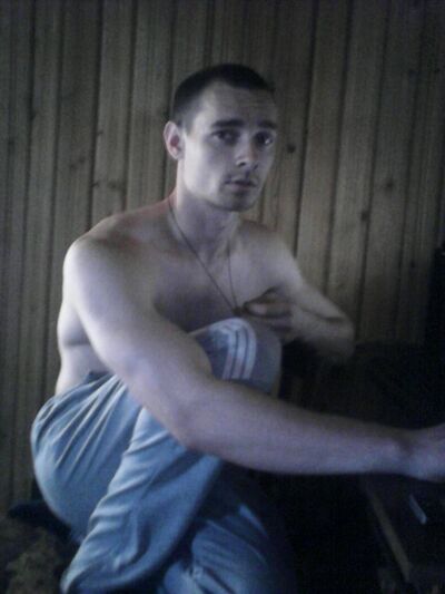  -,   , 32 ,  
