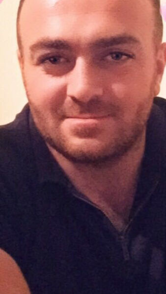  ,   , 39 ,   