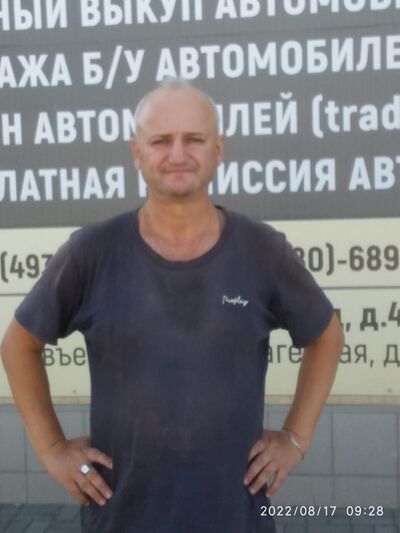  ,   , 55 ,   c 