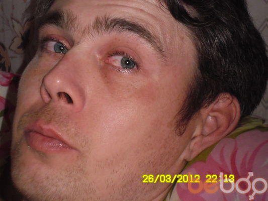  ,   , 45 ,   
