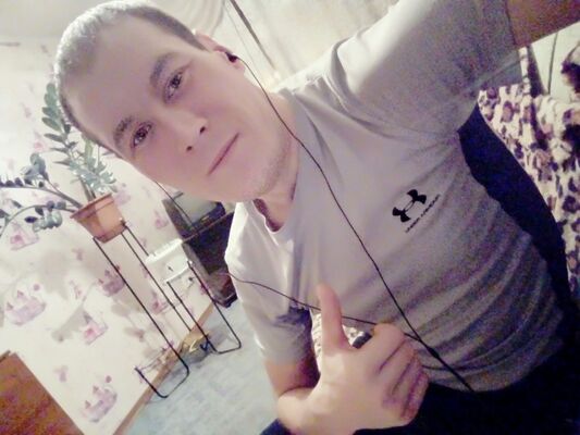  -,   , 34 ,   ,   , c 