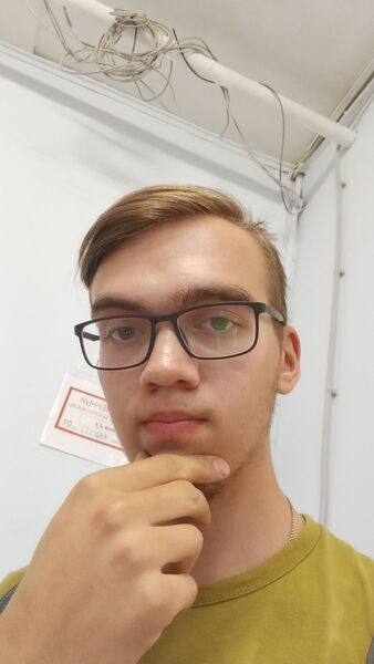  -,   , 21 ,   ,   