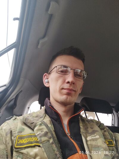  ,   , 28 ,   ,   , c , 