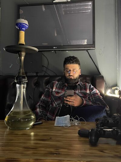  ,   , 35 ,   ,   , c , 