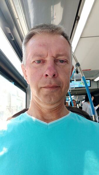  ,   , 53 ,   ,   