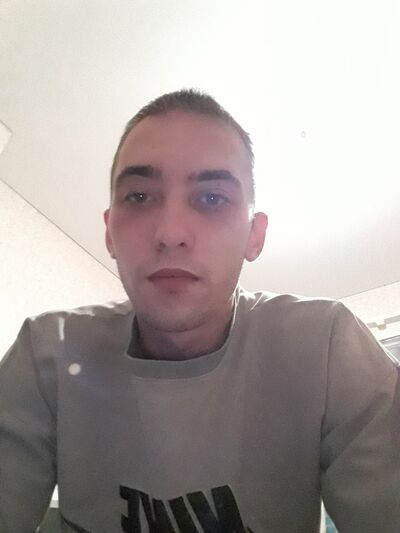  ,   , 23 ,   ,   , c , 