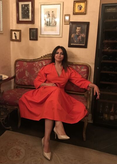  ,   Doc A, 49 ,     , c 