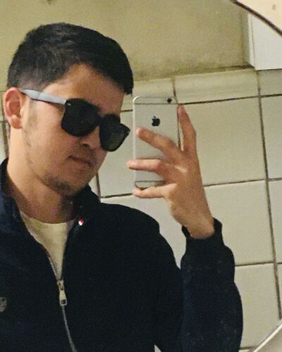  ,   , 25 ,   ,   