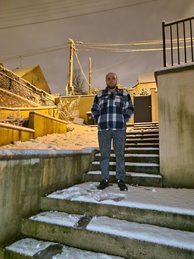  ,   Petru, 49 ,   ,   , c , 