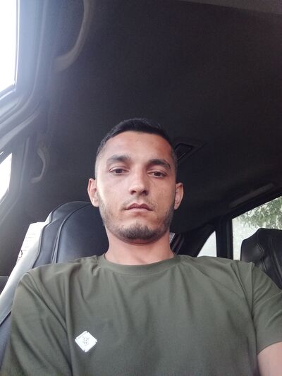  ,   , 32 ,   ,   