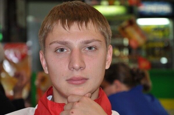 ���������� ��������, ���� ������� ���������, 33 ����, ������������ ��� ������