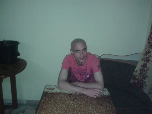  ,   Roman, 31 ,   ,   , c 