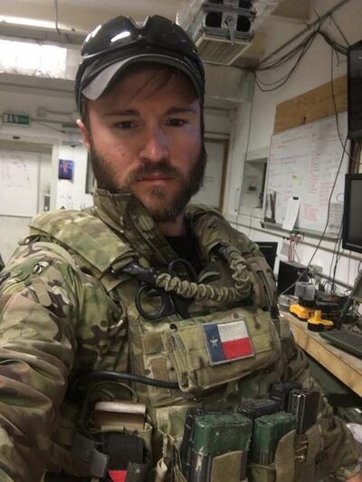  ,   Anthony, 44 ,   c 