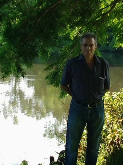  Hannoversch Munden,   , 62 ,   