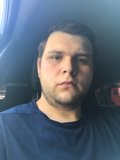  ,   Vadim, 33 ,   ,   