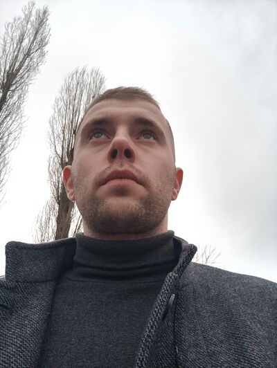  ,   Evgen, 26 ,   ,   
