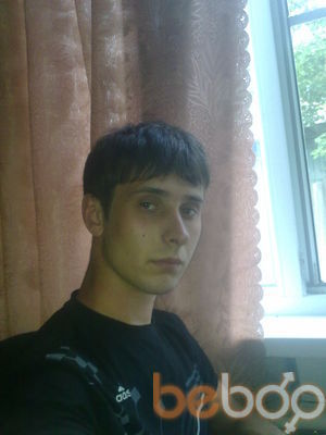  ,   , 36 ,   