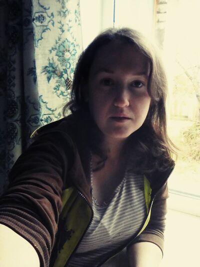  ,   Kristina, 33 ,     , c 