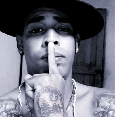  Havana,   Luis Angel, 30 ,   ,   
