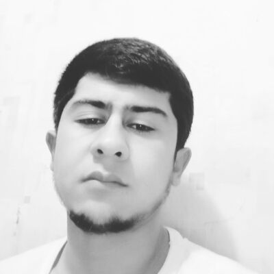  ,   Dilshod, 35 ,   ,   