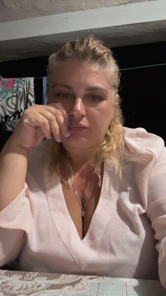  Patrai,   , 47 ,   ,   