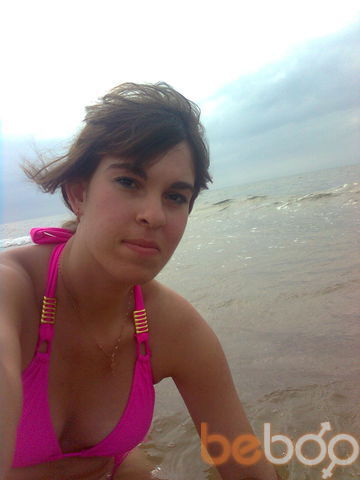  ,   Alinywka, 33 ,   