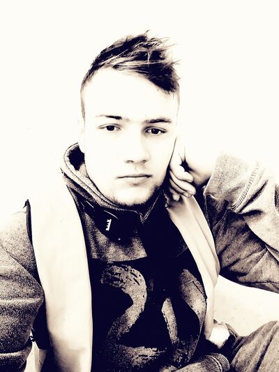  Edenderry,   Andrian, 28 ,   ,   , c 