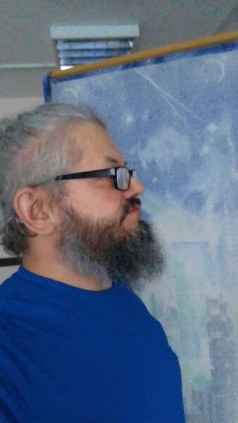  ,   , 62 ,   c , 