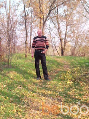  ,    , 47 ,     , c 