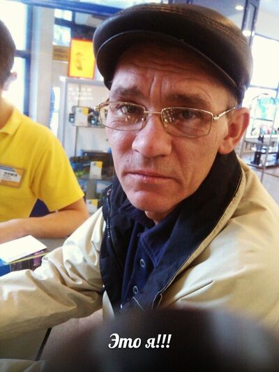  ,   Artyom, 50 ,   ,   , c 