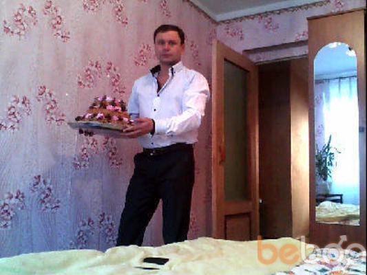  ,   , 54 ,     , c 