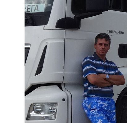  ,   Sergey, 53 ,   c 
