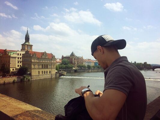  ,   Aleksey, 36 ,   ,   , c , 