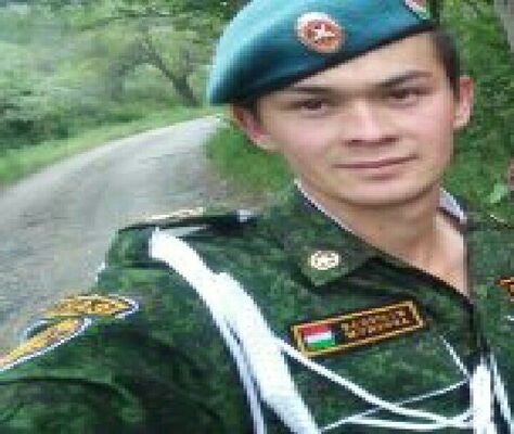  ,   Akmal, 29 ,   ,   , c 
