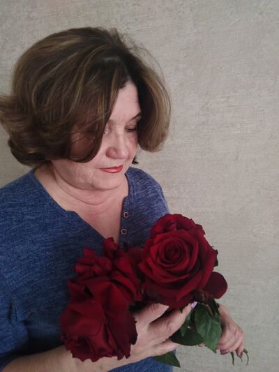  ,   GALINA, 70 ,     , c 