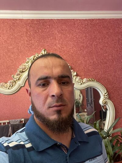  ,   , 40 ,   ,   