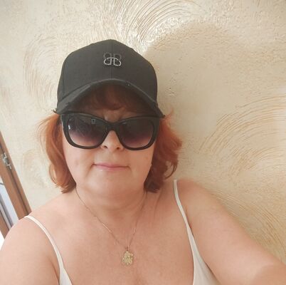  ,   , 56 ,     , c 