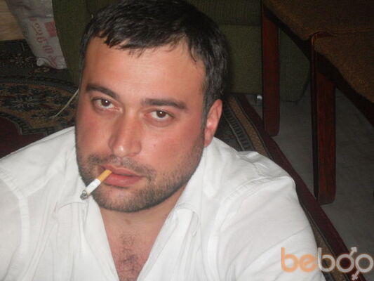  ,   Giga, 42 ,   ,   , c 