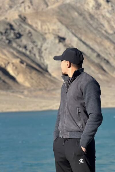  ,   Maksat, 23 ,   ,   