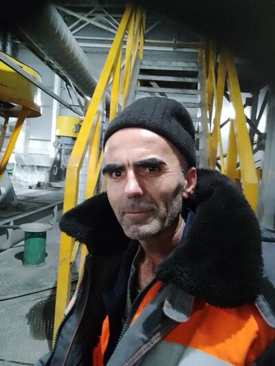  --,   , 46 ,   ,   , 