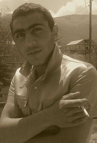  ,   GARNIK, 33 ,   ,   , c 